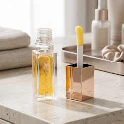 Neverti Lip Cocktail Lip Oil